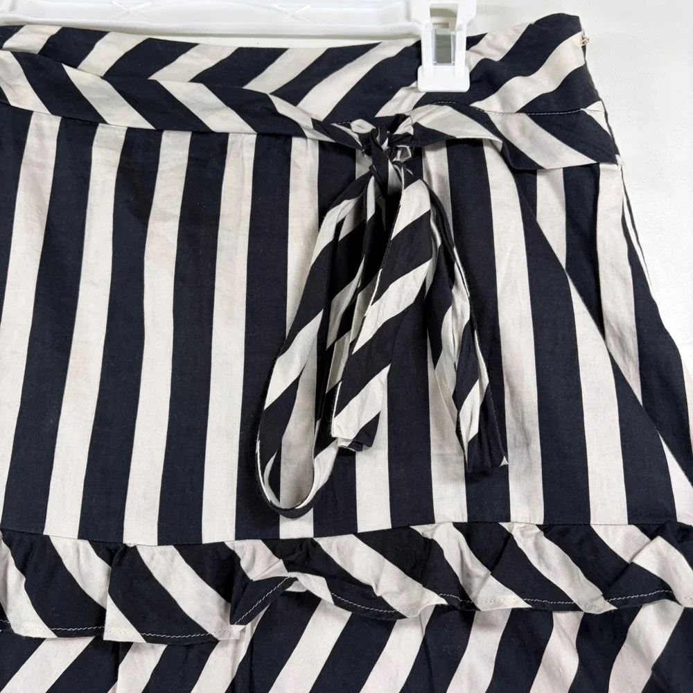 LOFT ann taylor